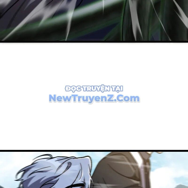 Thợ Săn Số Mệnh Cấp F Chapter 83 - 158