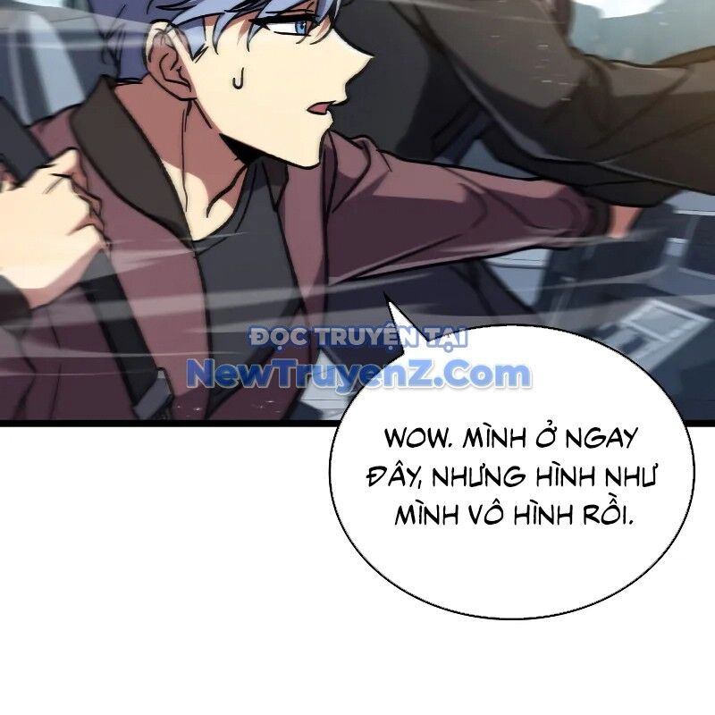 Thợ Săn Số Mệnh Cấp F Chapter 83 - 159