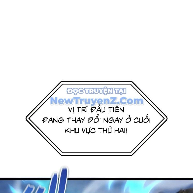 Thợ Săn Số Mệnh Cấp F Chapter 83 - 160