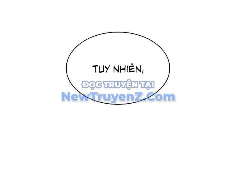 Thợ Săn Số Mệnh Cấp F Chapter 83 - 17