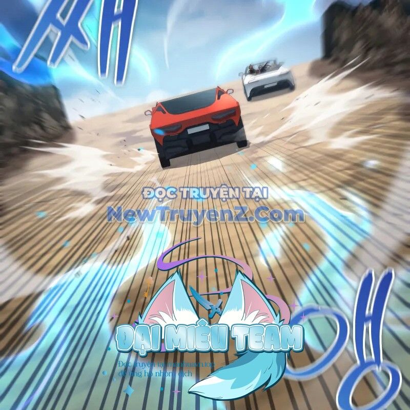 Thợ Săn Số Mệnh Cấp F Chapter 83 - 161