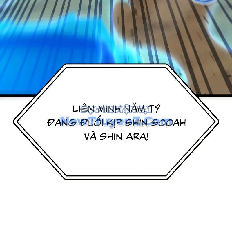 Thợ Săn Số Mệnh Cấp F Chapter 83 - 162