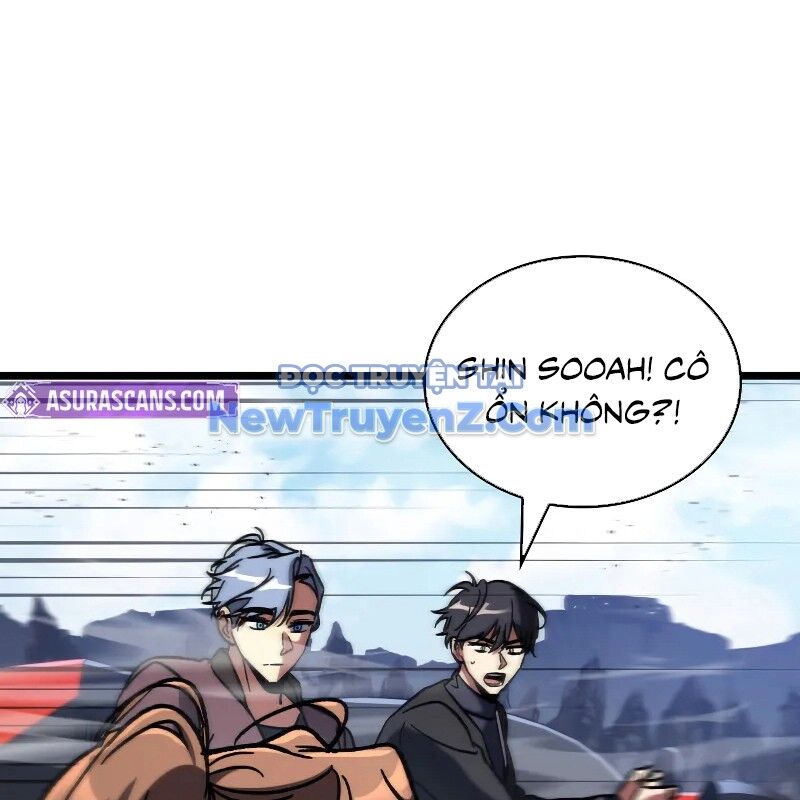 Thợ Săn Số Mệnh Cấp F Chapter 83 - 163