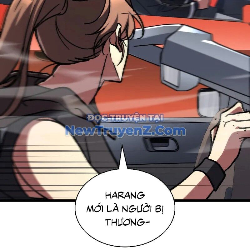 Thợ Săn Số Mệnh Cấp F Chapter 83 - 164