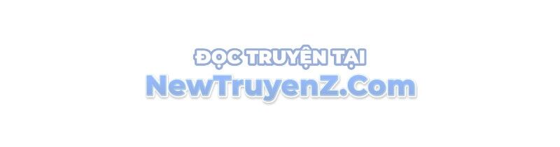 Thợ Săn Số Mệnh Cấp F Chapter 83 - 165