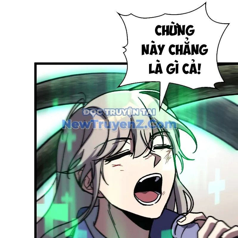 Thợ Săn Số Mệnh Cấp F Chapter 83 - 166