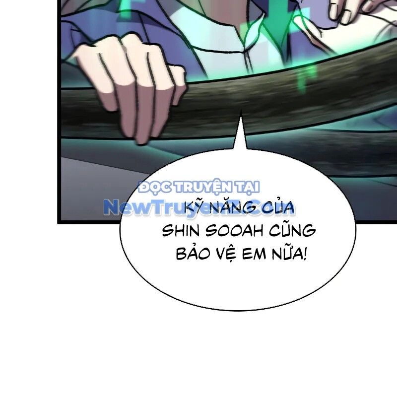Thợ Săn Số Mệnh Cấp F Chapter 83 - 167