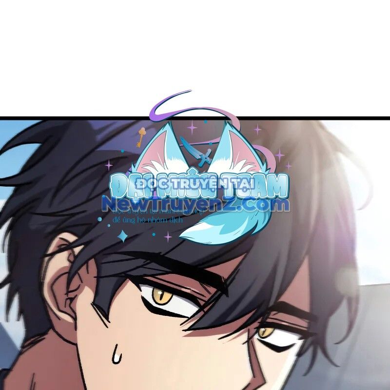 Thợ Săn Số Mệnh Cấp F Chapter 83 - 168