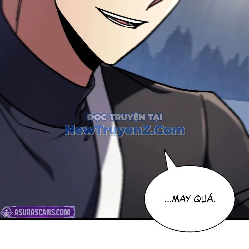 Thợ Săn Số Mệnh Cấp F Chapter 83 - 169