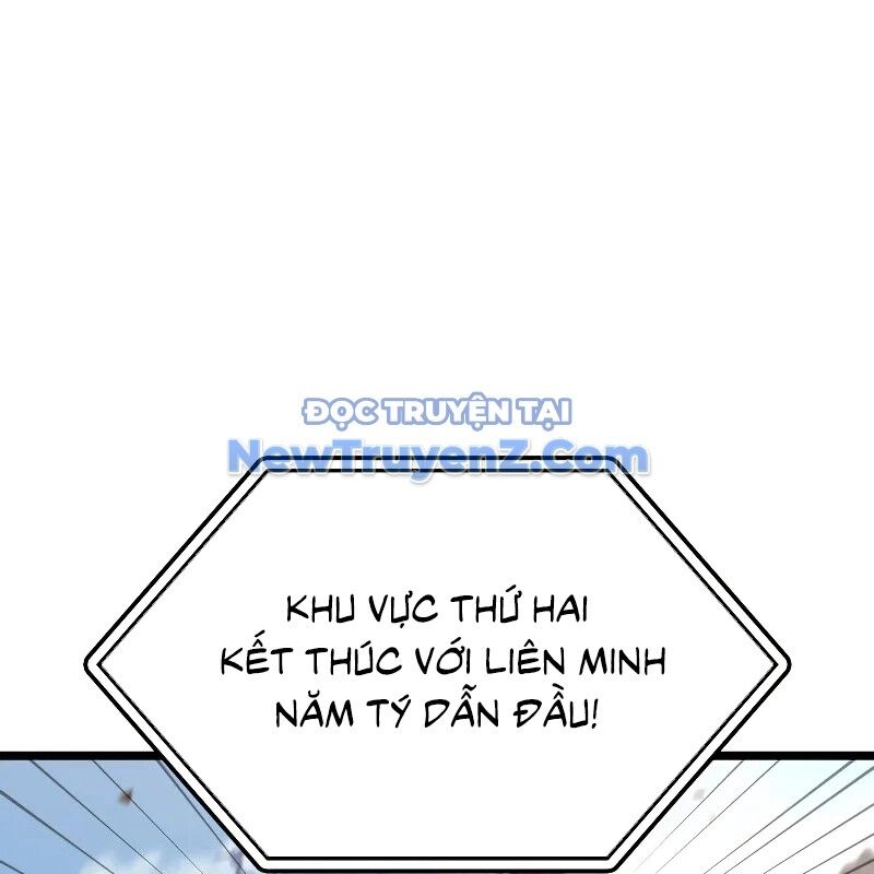 Thợ Săn Số Mệnh Cấp F Chapter 83 - 170