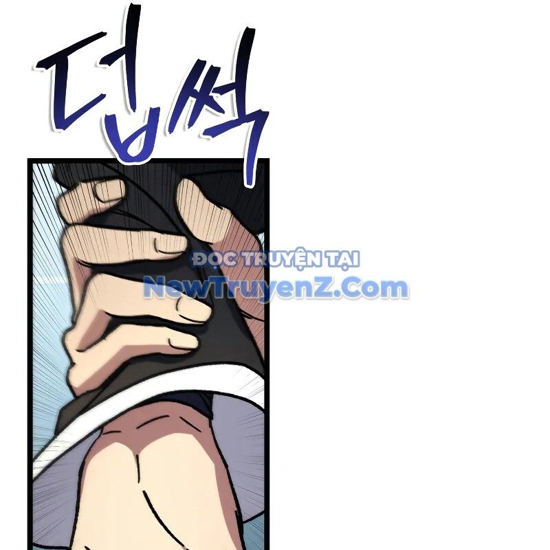 Thợ Săn Số Mệnh Cấp F Chapter 83 - 18