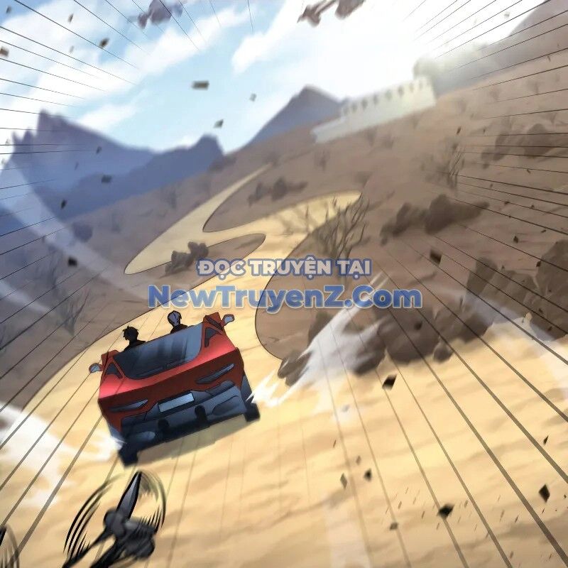 Thợ Săn Số Mệnh Cấp F Chapter 83 - 171