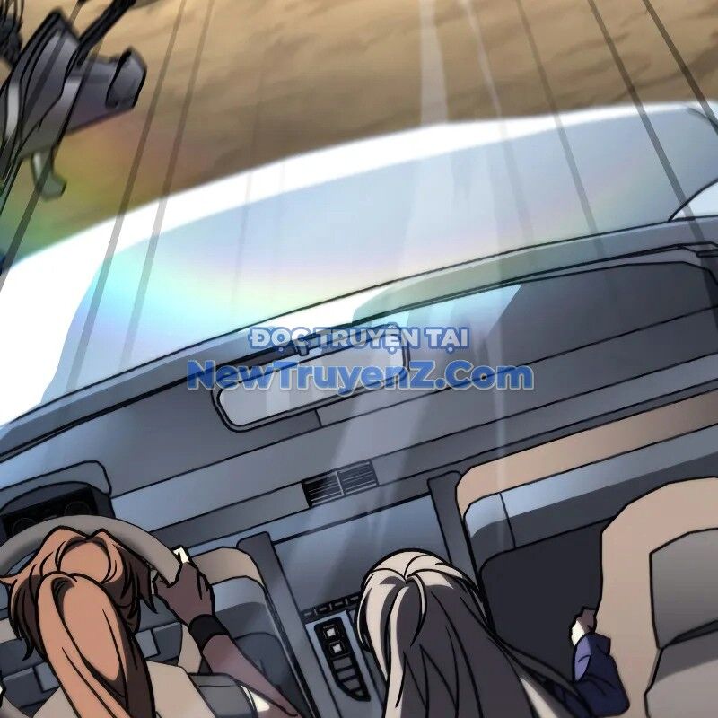 Thợ Săn Số Mệnh Cấp F Chapter 83 - 172