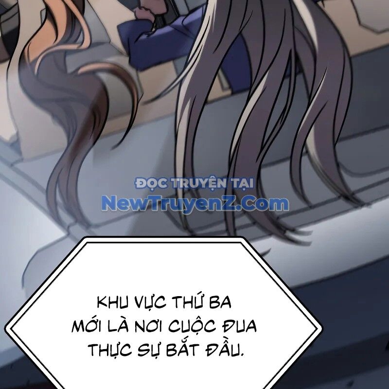 Thợ Săn Số Mệnh Cấp F Chapter 83 - 173