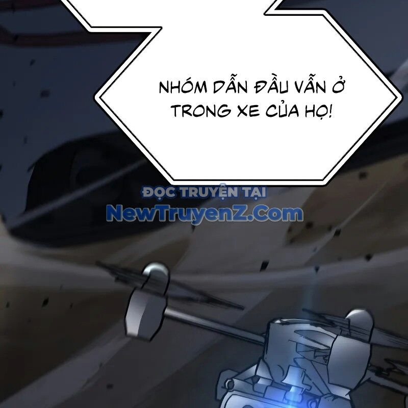 Thợ Săn Số Mệnh Cấp F Chapter 83 - 174