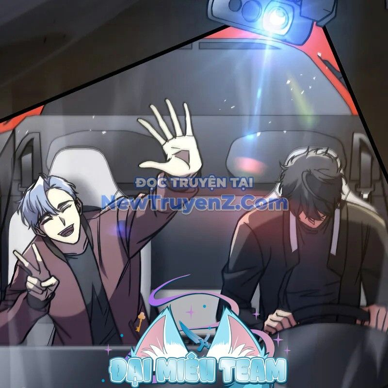 Thợ Săn Số Mệnh Cấp F Chapter 83 - 175