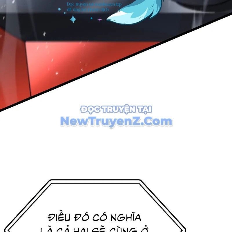 Thợ Săn Số Mệnh Cấp F Chapter 83 - 176