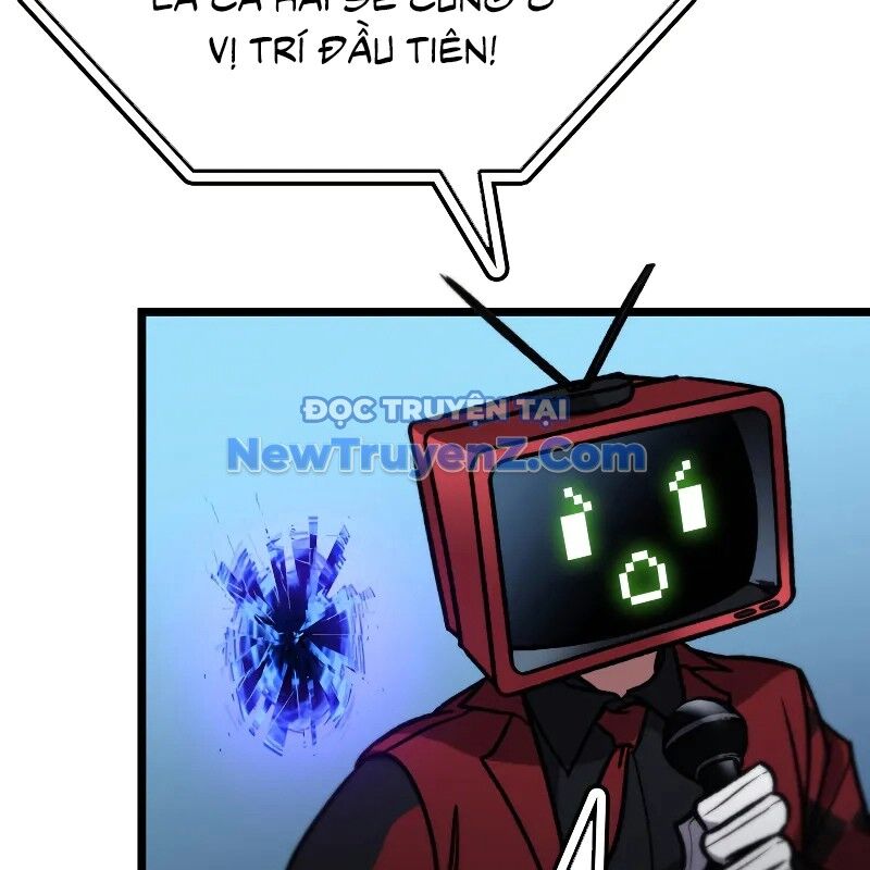 Thợ Săn Số Mệnh Cấp F Chapter 83 - 177