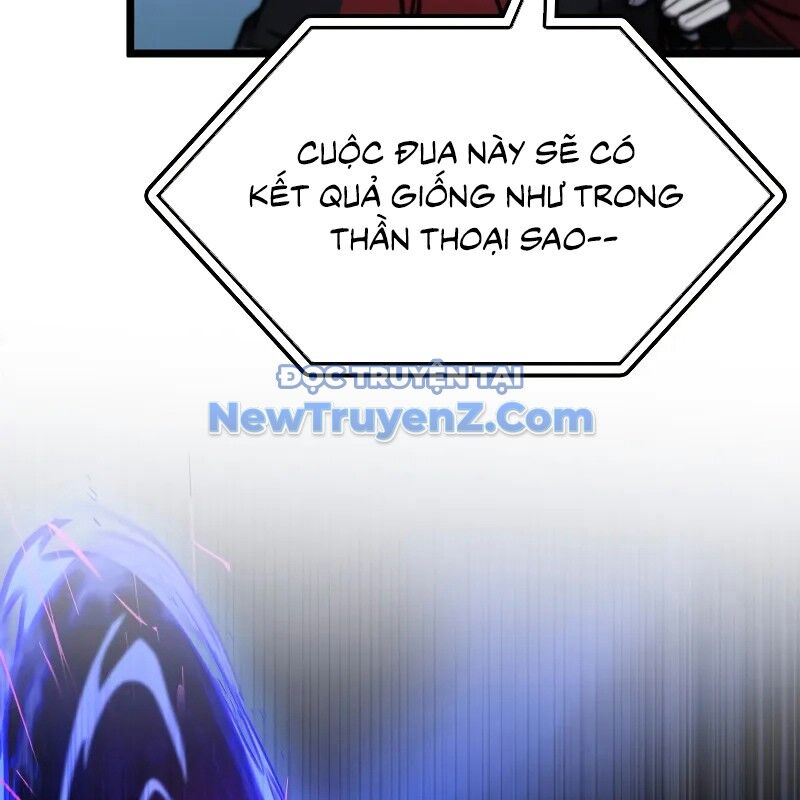 Thợ Săn Số Mệnh Cấp F Chapter 83 - 178