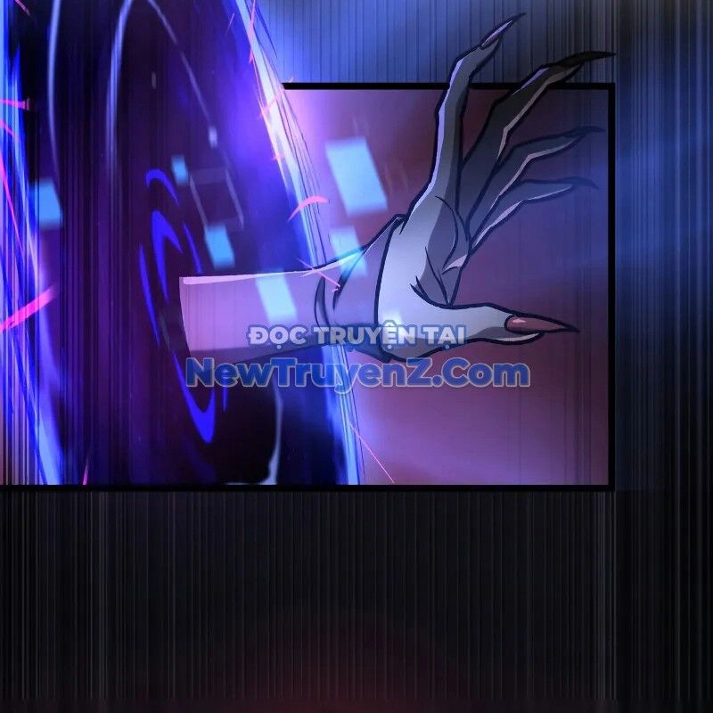 Thợ Săn Số Mệnh Cấp F Chapter 83 - 179