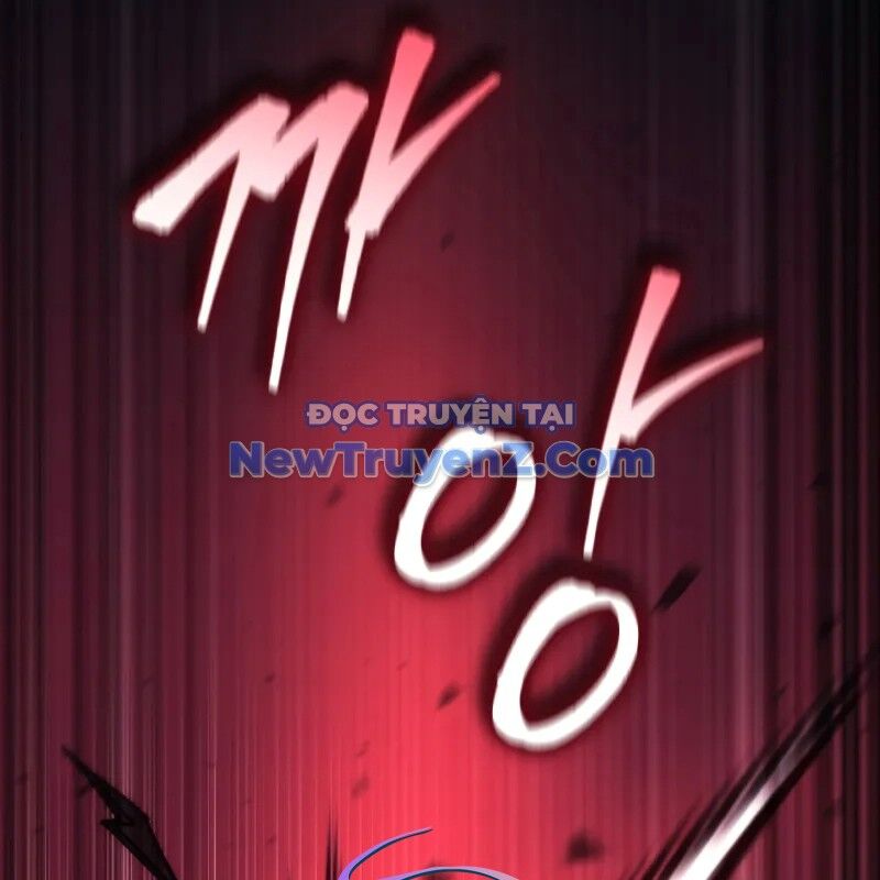 Thợ Săn Số Mệnh Cấp F Chapter 83 - 180