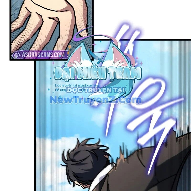 Thợ Săn Số Mệnh Cấp F Chapter 83 - 19