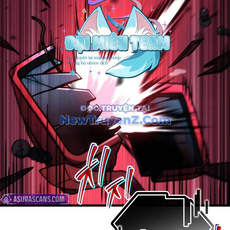 Thợ Săn Số Mệnh Cấp F Chapter 83 - 181