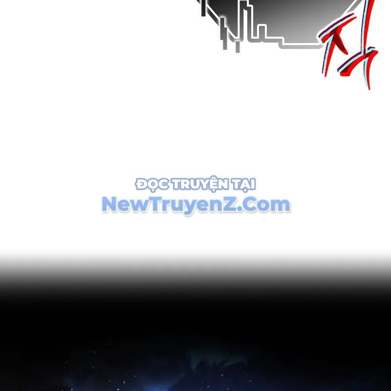 Thợ Săn Số Mệnh Cấp F Chapter 83 - 182