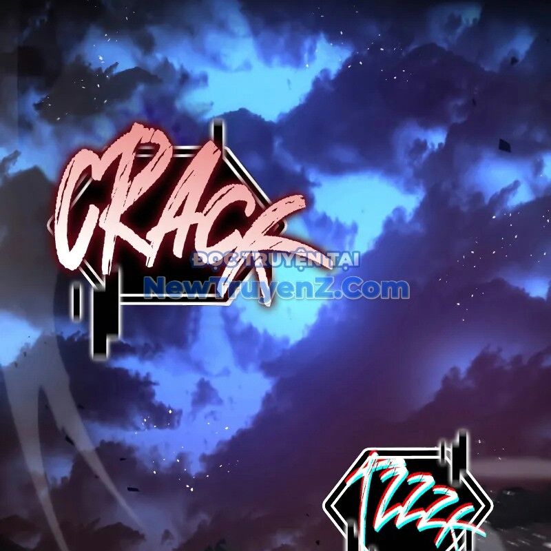 Thợ Săn Số Mệnh Cấp F Chapter 83 - 183