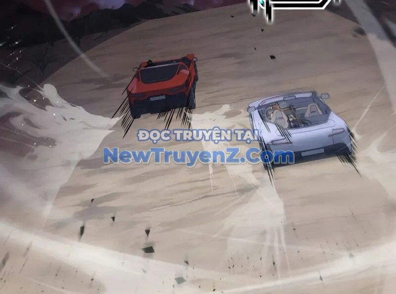 Thợ Săn Số Mệnh Cấp F Chapter 83 - 184