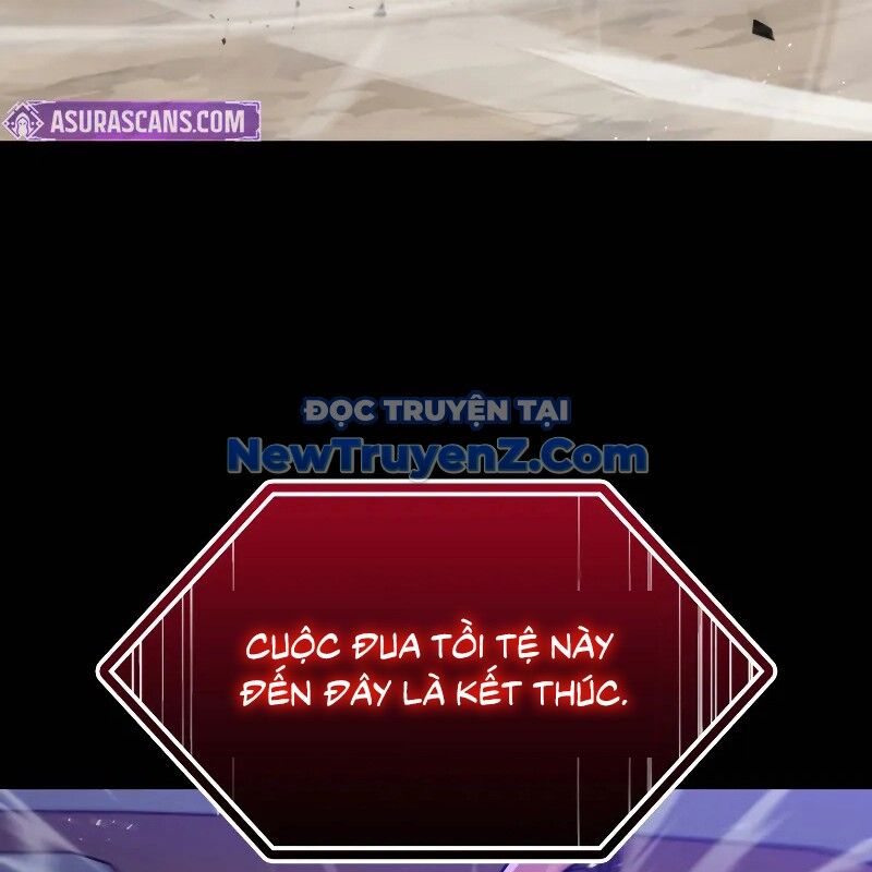 Thợ Săn Số Mệnh Cấp F Chapter 83 - 185