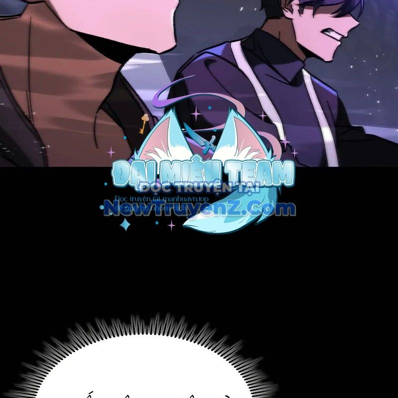 Thợ Săn Số Mệnh Cấp F Chapter 83 - 187