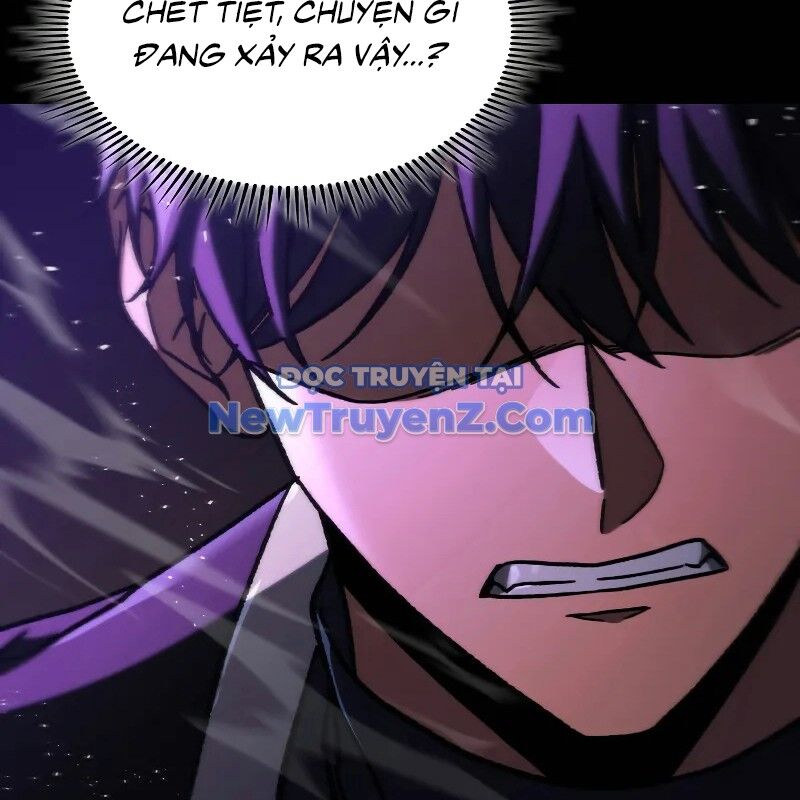 Thợ Săn Số Mệnh Cấp F Chapter 83 - 188