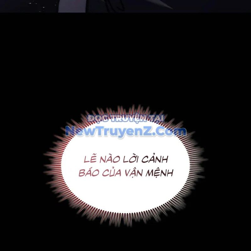 Thợ Săn Số Mệnh Cấp F Chapter 83 - 189