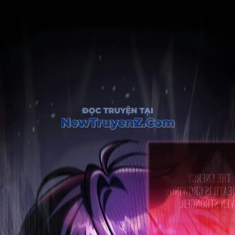 Thợ Săn Số Mệnh Cấp F Chapter 83 - 190