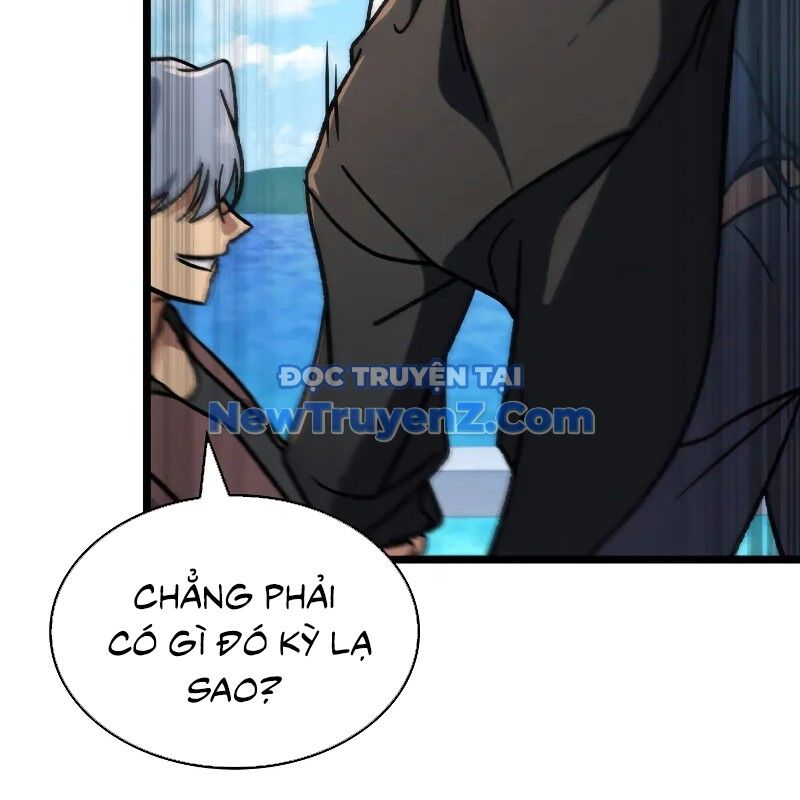 Thợ Săn Số Mệnh Cấp F Chapter 83 - 20