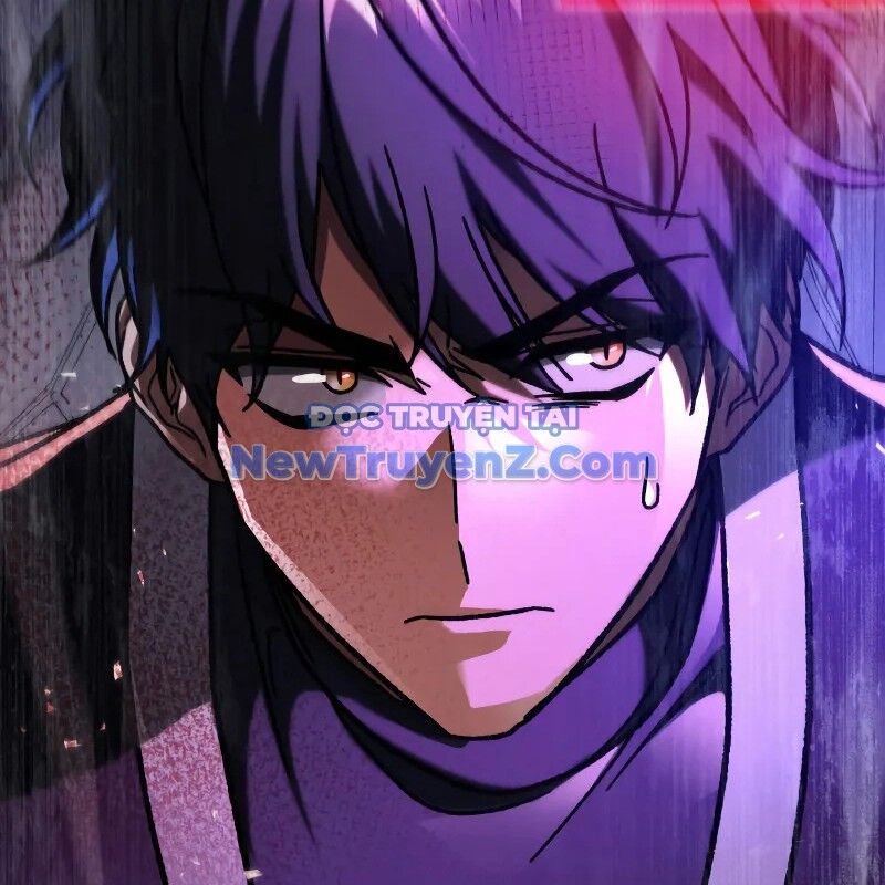 Thợ Săn Số Mệnh Cấp F Chapter 83 - 191