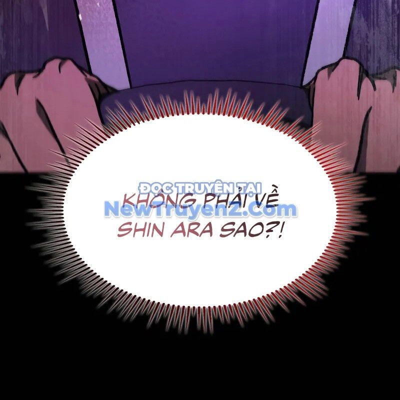 Thợ Săn Số Mệnh Cấp F Chapter 83 - 192