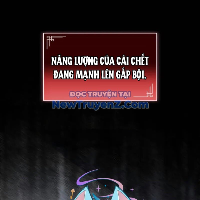 Thợ Săn Số Mệnh Cấp F Chapter 83 - 193