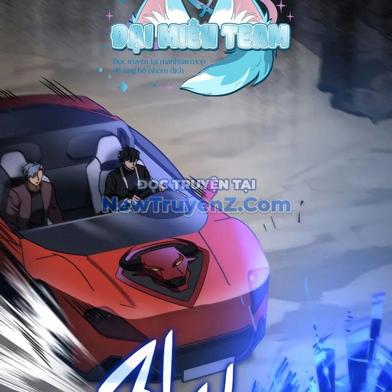 Thợ Săn Số Mệnh Cấp F Chapter 83 - 194