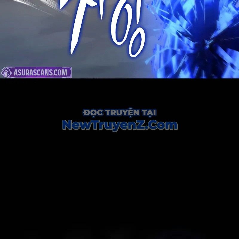 Thợ Săn Số Mệnh Cấp F Chapter 83 - 195