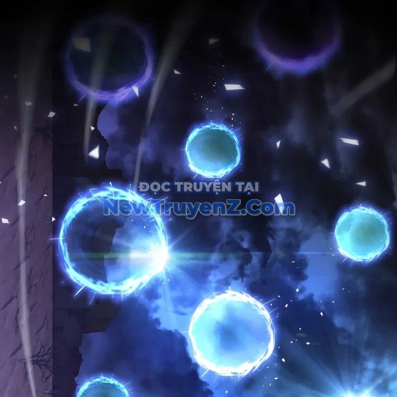 Thợ Săn Số Mệnh Cấp F Chapter 83 - 196
