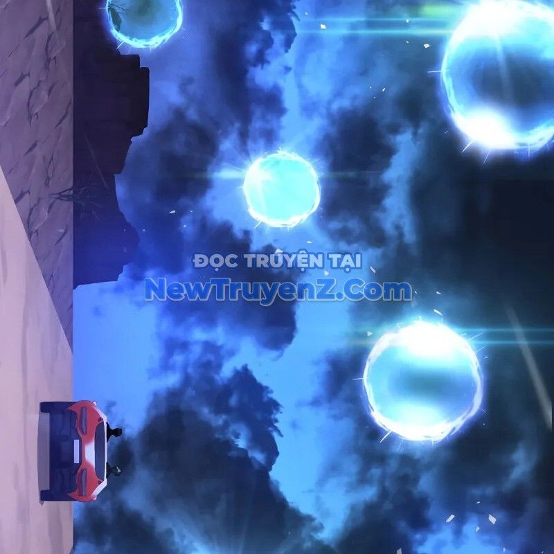 Thợ Săn Số Mệnh Cấp F Chapter 83 - 197