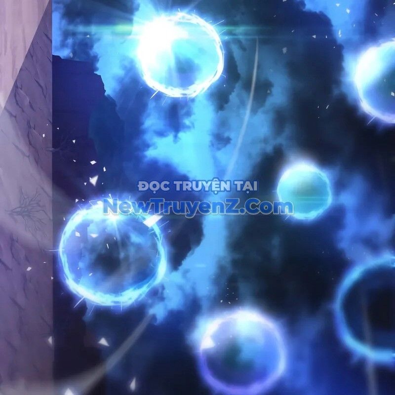 Thợ Săn Số Mệnh Cấp F Chapter 83 - 198