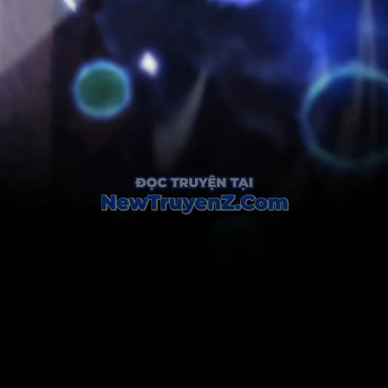 Thợ Săn Số Mệnh Cấp F Chapter 83 - 199