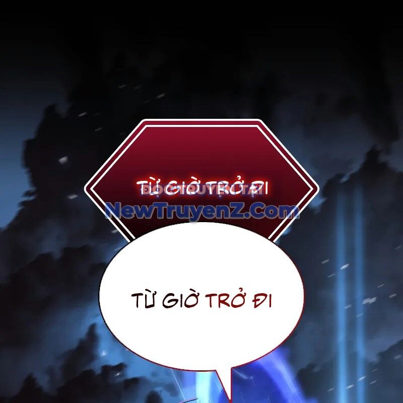 Thợ Săn Số Mệnh Cấp F Chapter 83 - 200