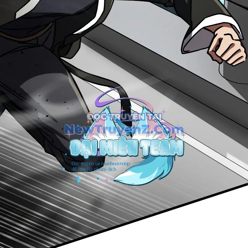 Thợ Săn Số Mệnh Cấp F Chapter 83 - 3