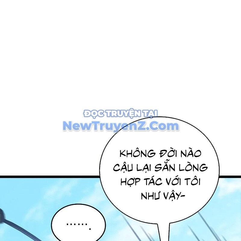 Thợ Săn Số Mệnh Cấp F Chapter 83 - 21