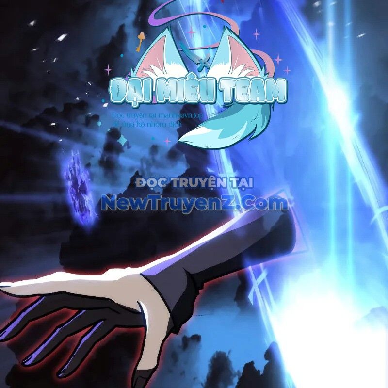 Thợ Săn Số Mệnh Cấp F Chapter 83 - 201