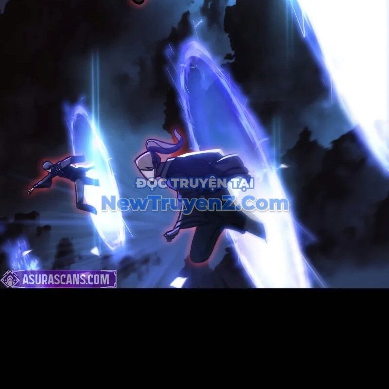 Thợ Săn Số Mệnh Cấp F Chapter 83 - 202